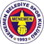 Menemen Belediyespor
