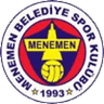 Menemen Belediyespor