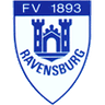 FV Ravensburg