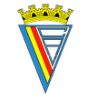 Atletico Arcos