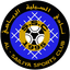Cadangan Al Sailiya SC