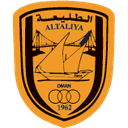 Al Tali'aa SC