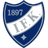 HIFK 2
