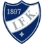 HIFK 2