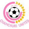 Chamchuri Bersatu FC