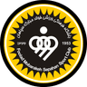 Sepahan