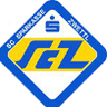 Zwettl SC