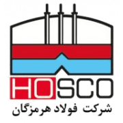 فولاد هرمزگان