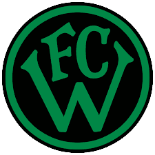 Wacker Innsbruck (w)