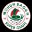 Mohun Bagan Super Giant