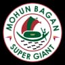 ATK Mohun Bagan (Ind)