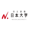 Universitas Nihon (w)