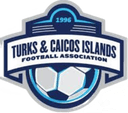 Kepulauan Turks dan Caicos (U20)