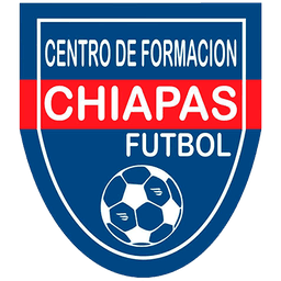CEFOR Chiapas