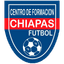 CEFOR Chiapas