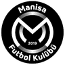 Klub Sepak Bola Manisa