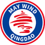 Qingdao Angin Mei