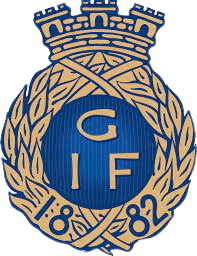 Gefle IF (w)