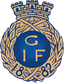 Gefle IF (w)