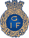 Gefle IF (w)