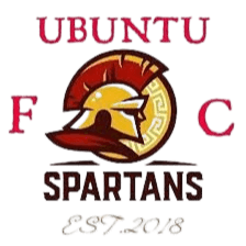 Ubuntu Spartans FC