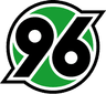 Hannover 96 (w)