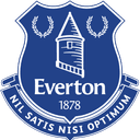 Everton
