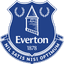 Everton