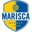 FC Marisca Mersch