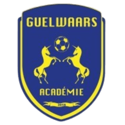 Guelwaars Academy