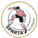 Sparta Rotterdam (W) Sparta Rotterdam (W)