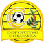 Deportivo Colomba