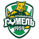 FC Gomel ( W )