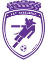KRC Harelbeke