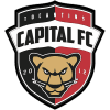 Capital U20