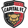 Capital U20