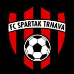 Spartak Trnava (w)