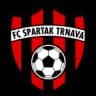 Spartak Trnava (w)