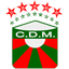Cadangan Deportivo Maldonado