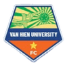 Universitas Van Hien