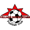 Village Superstars