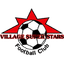 Village Superstars