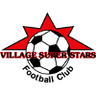 Village Superstars