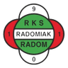 Radomiak Radom II