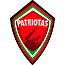 Patriotas Boyaca