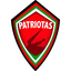 Patriotas Boyaca