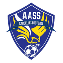 AAS Sarcelles W