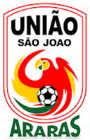 Uniao Sao Joao (Pemuda)