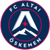 Altay FK
