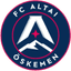 Altay FK